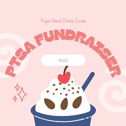 Pink Illustrative Frozen Yogurt Day Food Instagram Post.jpg